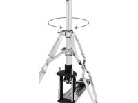 <b>DW DRUMS CP9500D 9000-Series Suporte Pratos de Choque Profissional DWCP9500D</b> <b>DW DRUMS CP9500D 9000-Series Suporte Pratos de Choque Profissional DWCP9500D</b>